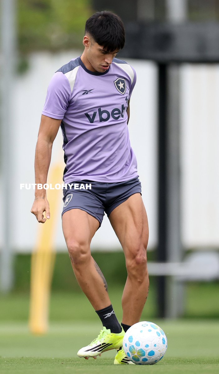 Futbol OhYeah tweet media