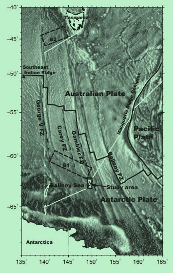 José R. Ribeiro tweet media