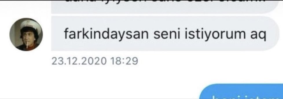 💤 zehrasucan tweet media