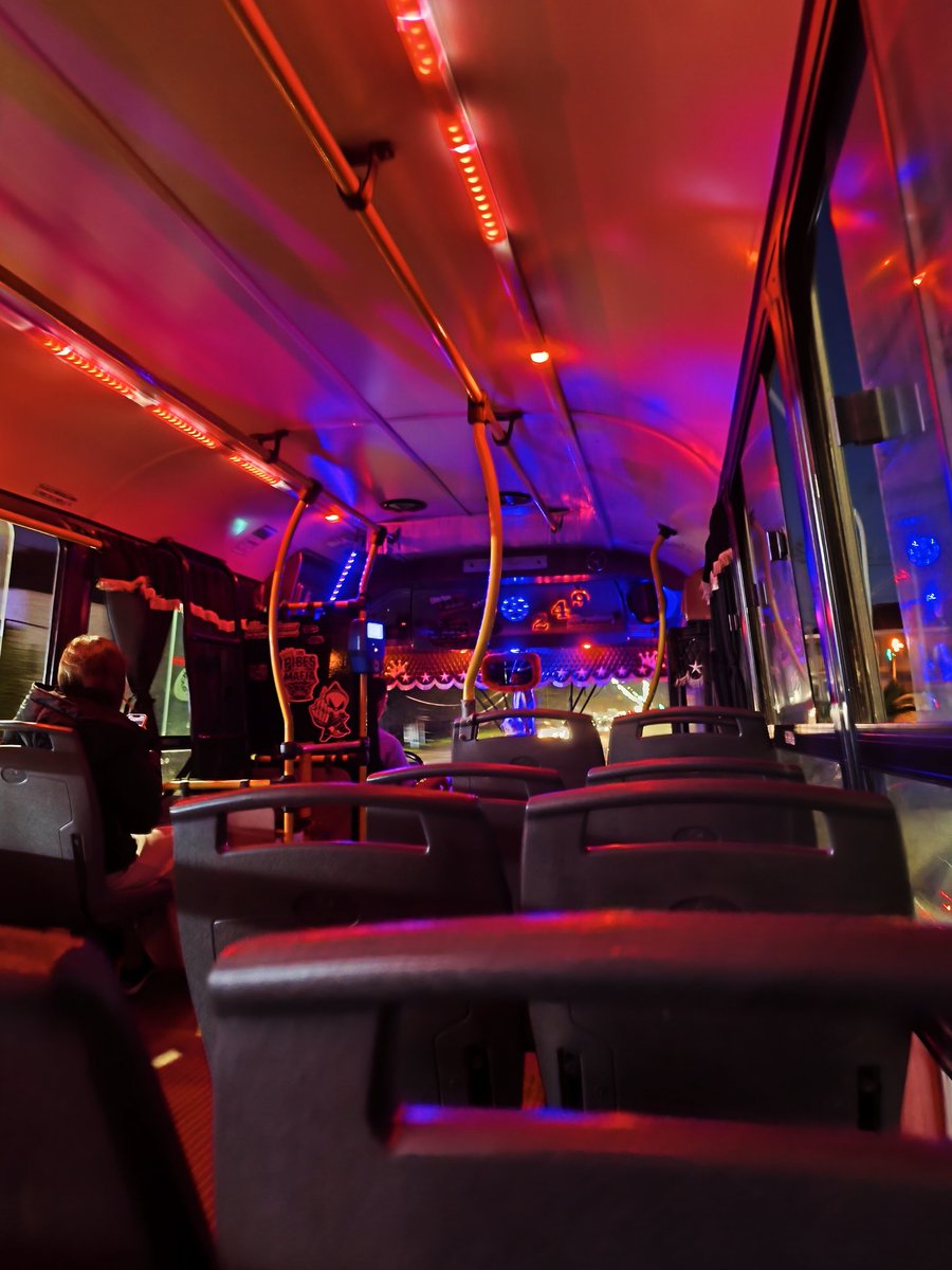 𝐴𝑙𝑖𝑒𝑛𝐺𝑖𝑟𝑙丰 tweet media