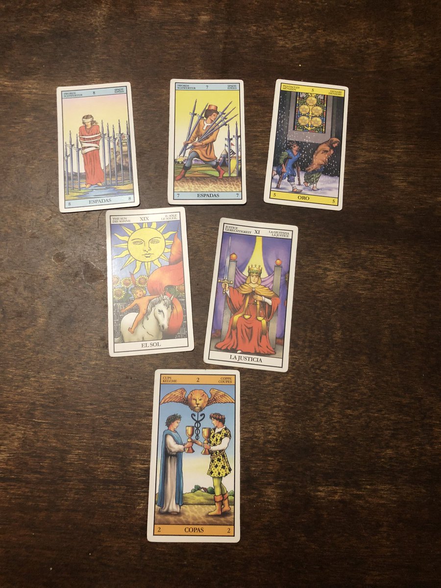 Santi ♡’s Enha 💘🦦 | ENHYPEN IS 7 tweet media