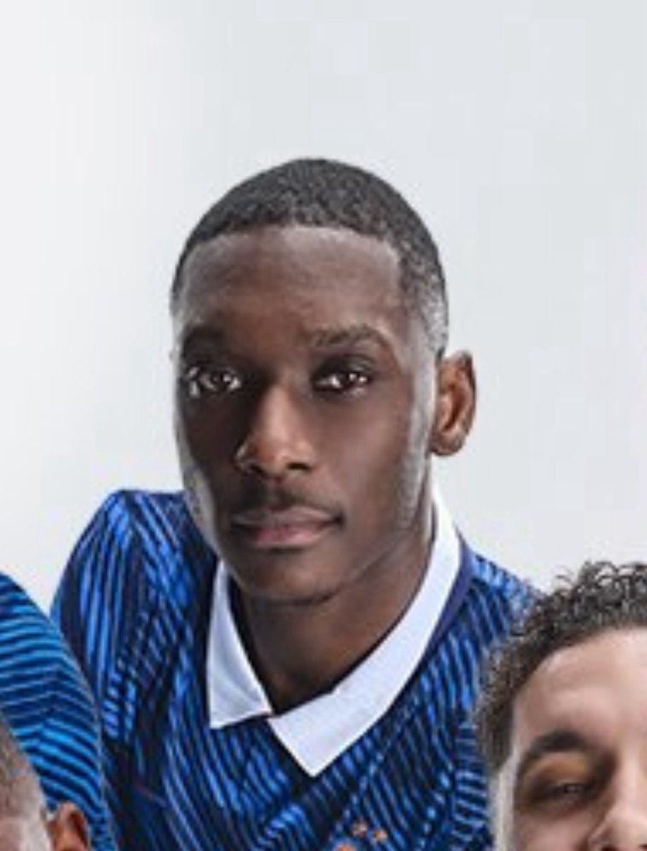 Abi Moore | #OLUSESIHIVE tweet media