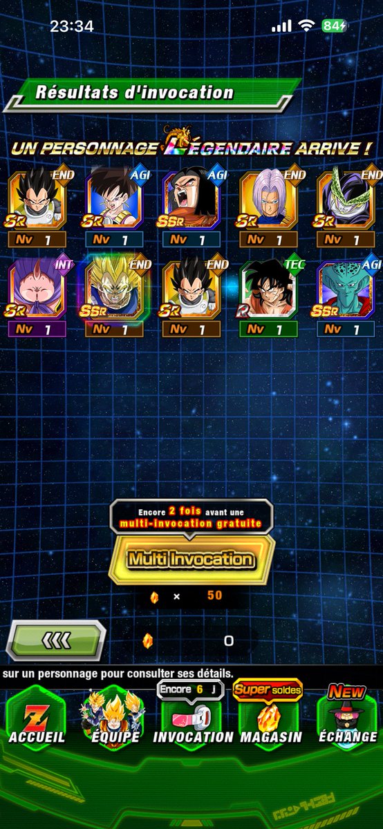 🇲🇦أيوب tweet media