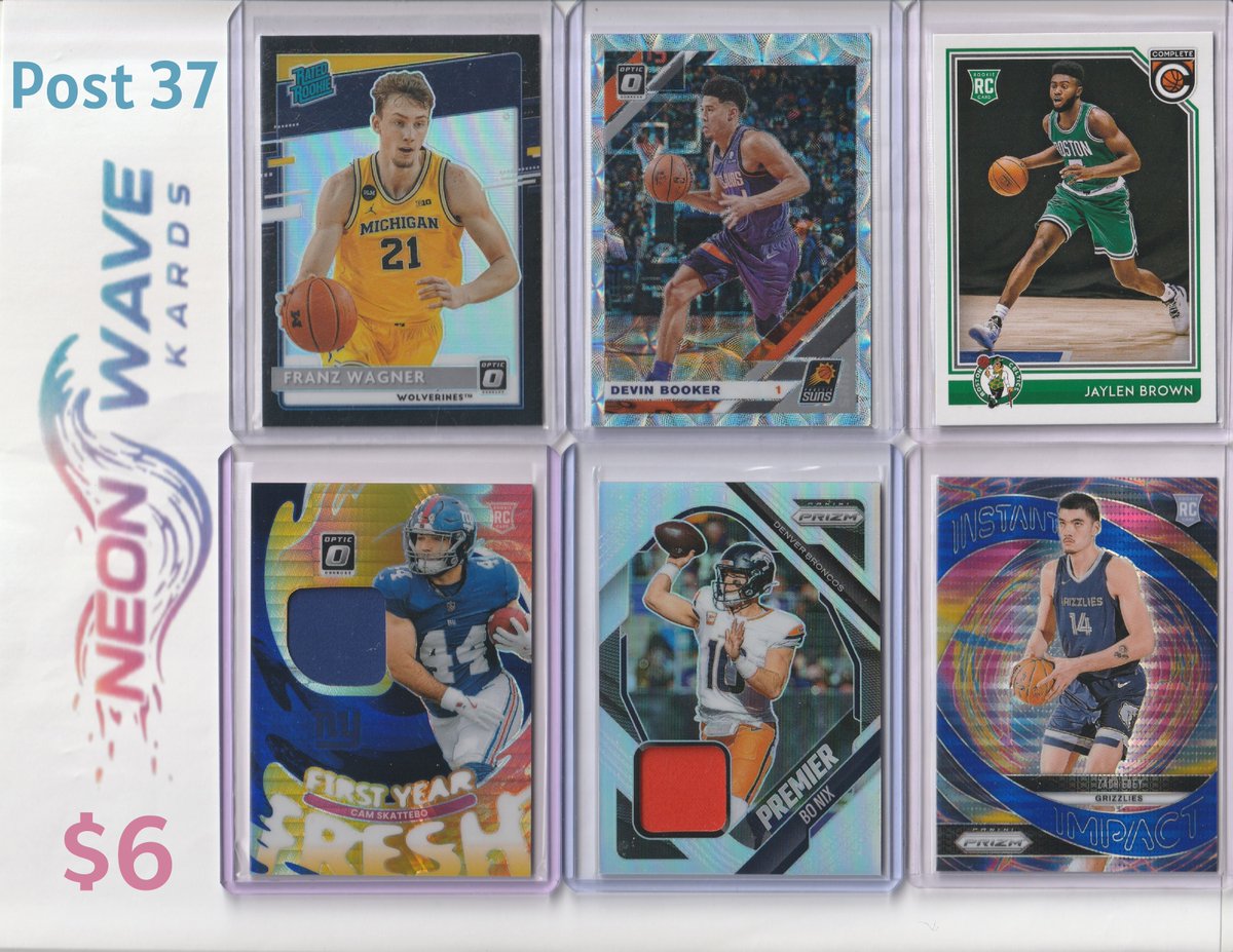 Nathan Kilander tweet media