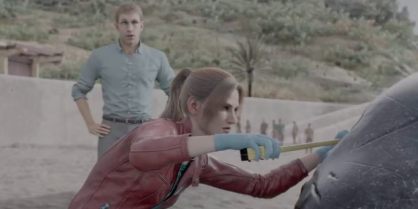 old sport tweet media