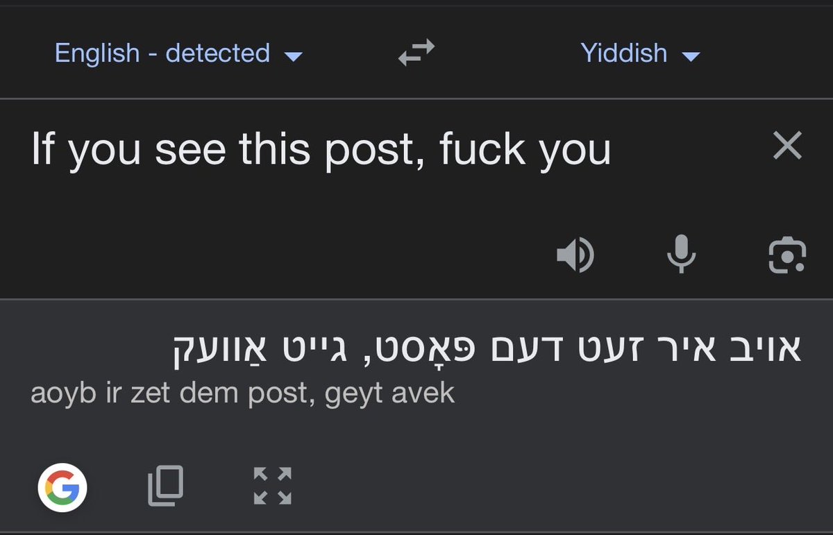 EyeCandyAndy tweet media