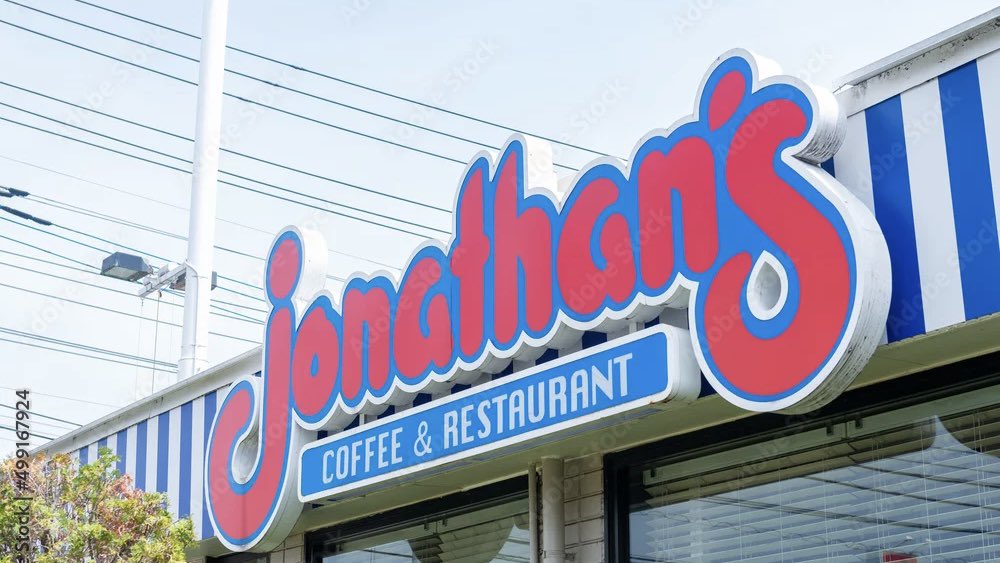 山口慶明 tweet media