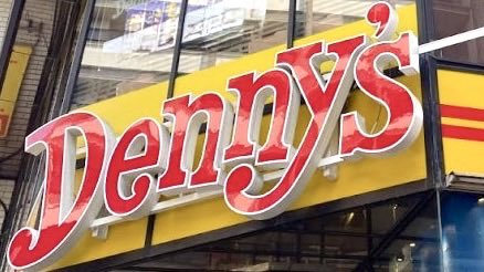 山口慶明 tweet media