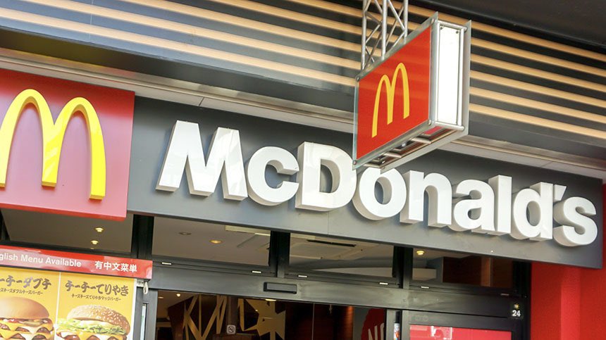 山口慶明 tweet media