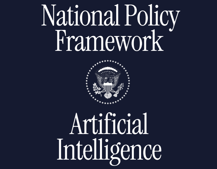 ConverCom Info tweet media