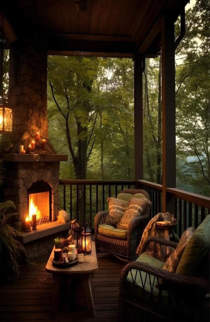 Susan1221 tweet media