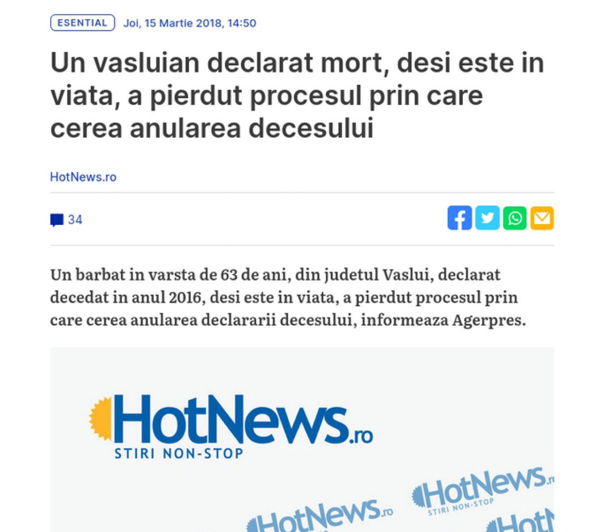 🇷🇴 doratul - little bastard 🇺🇦 tweet media