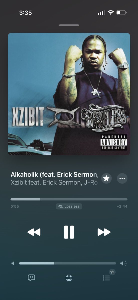 jesusxrafael 🥇 tweet media