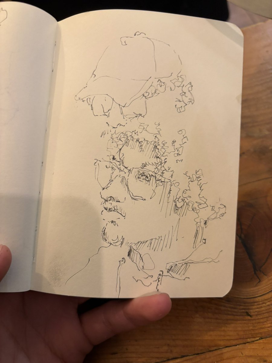 MVP🇲🇦 tweet media