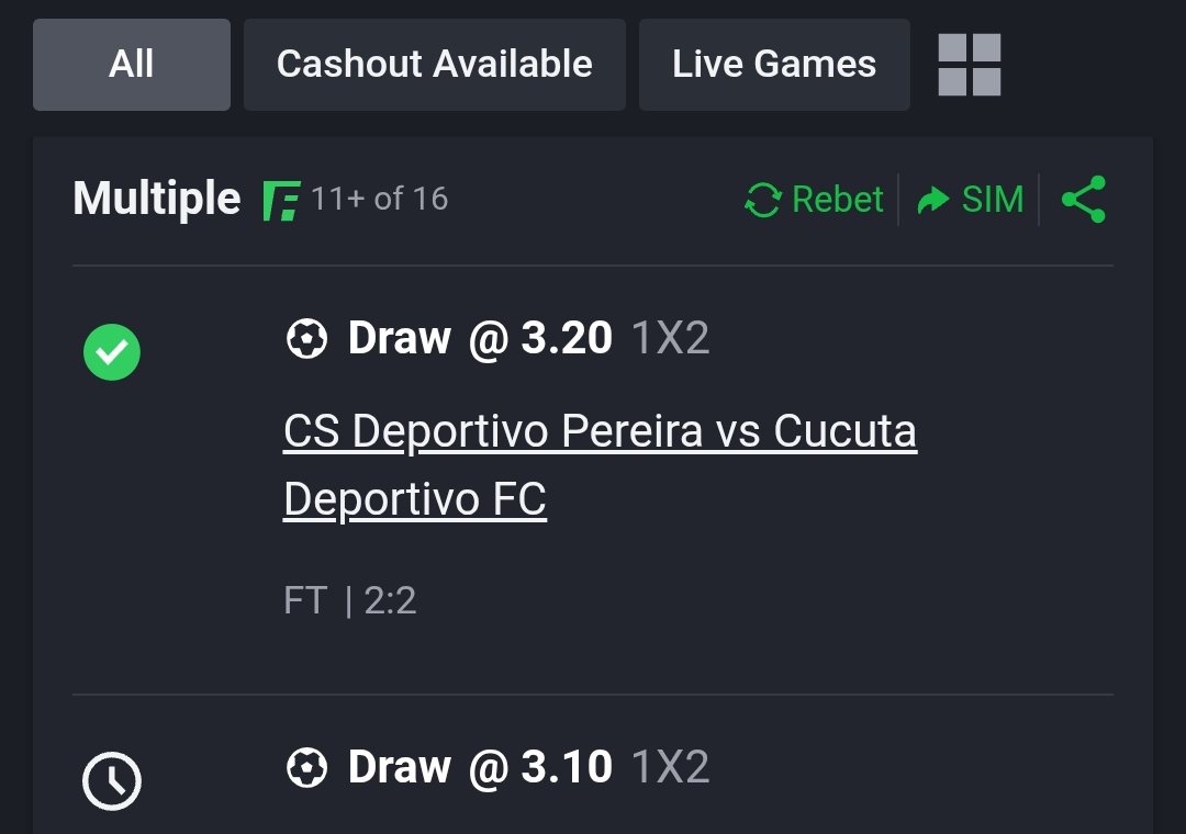 BoomsOnOurMinds tweet media