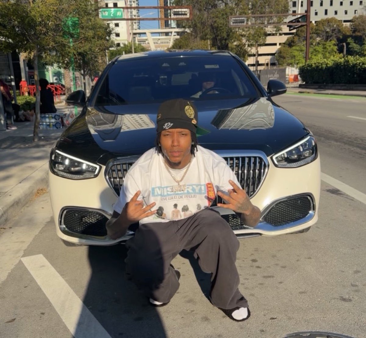 Salt 💫 tweet media