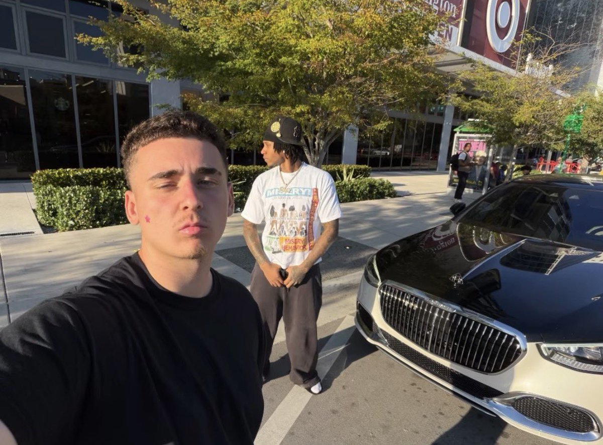 Salt 💫 tweet media