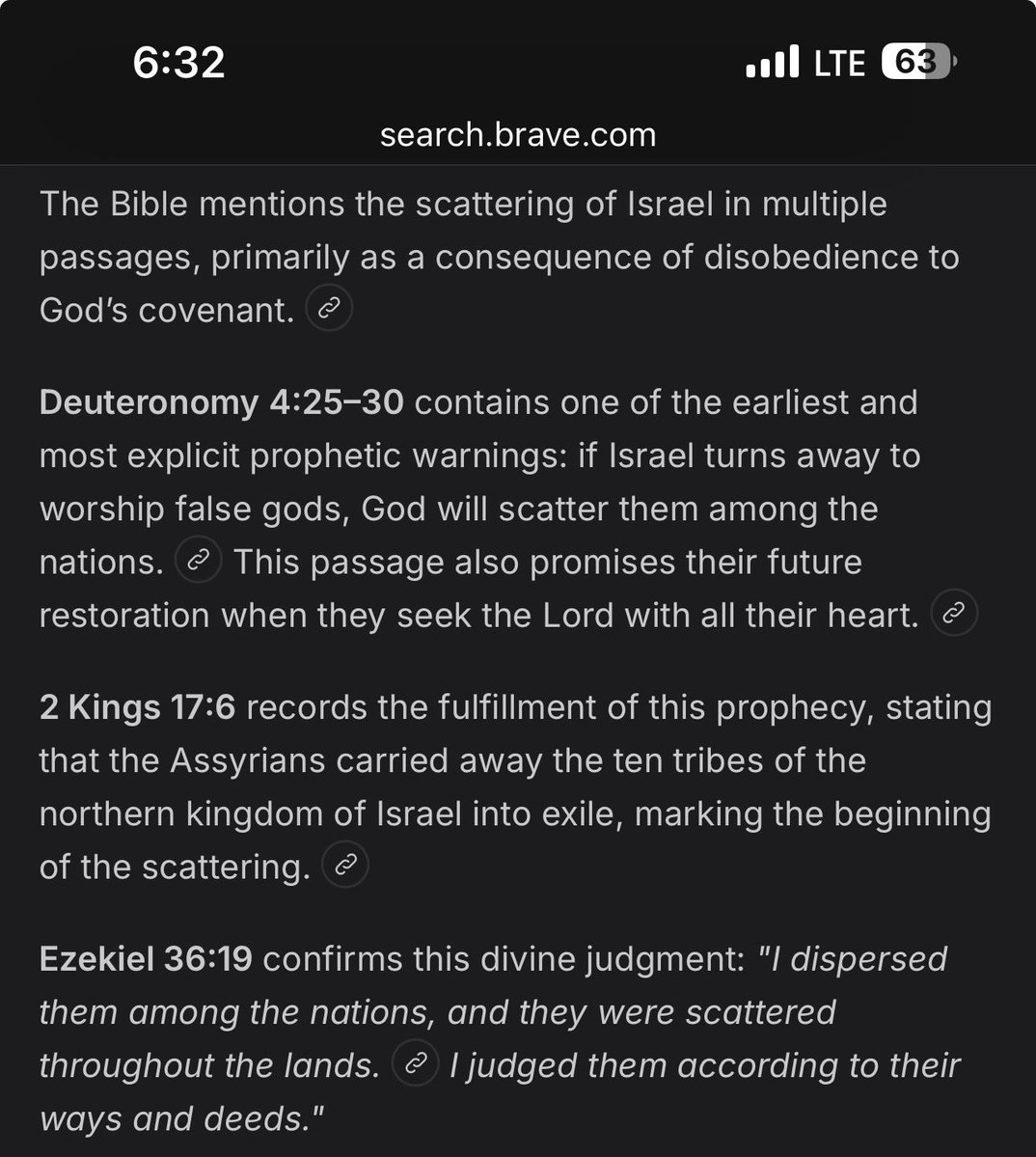 Darius the TRUE Starborn tweet media