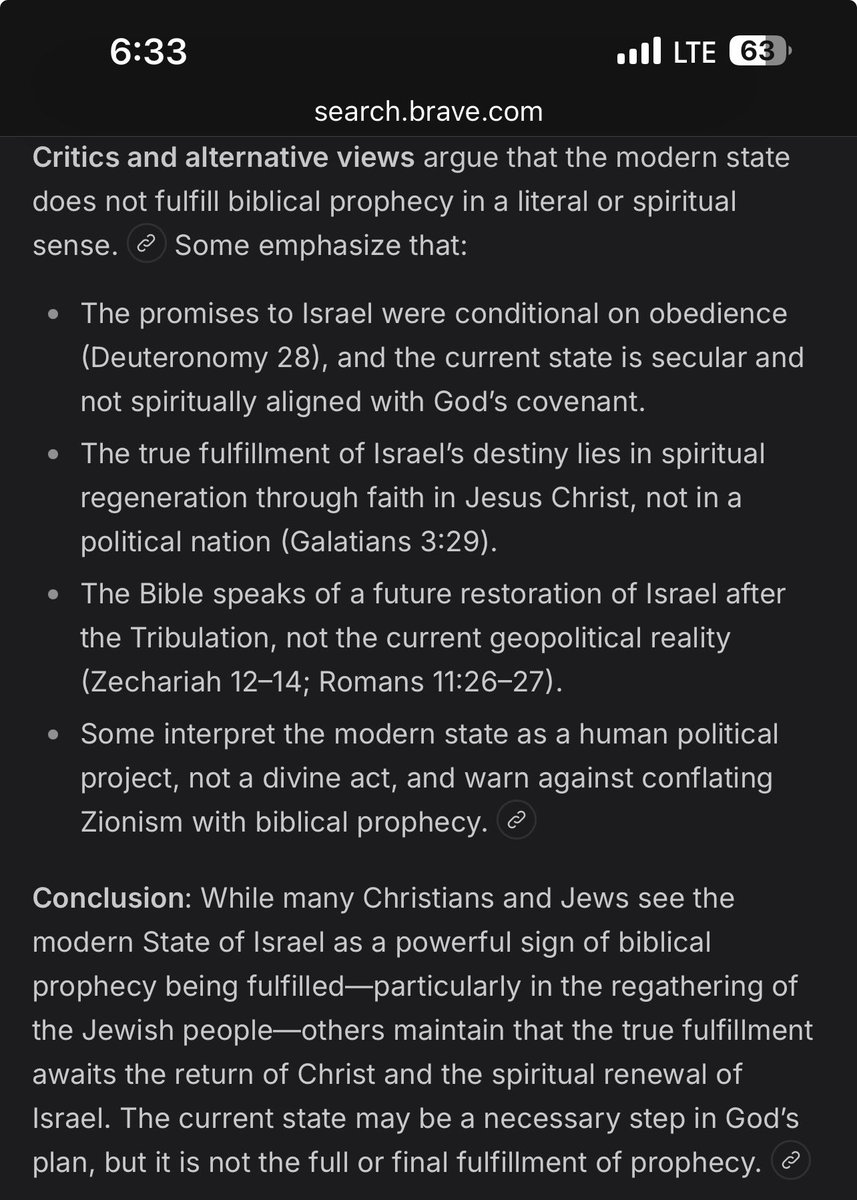 Darius the TRUE Starborn tweet media