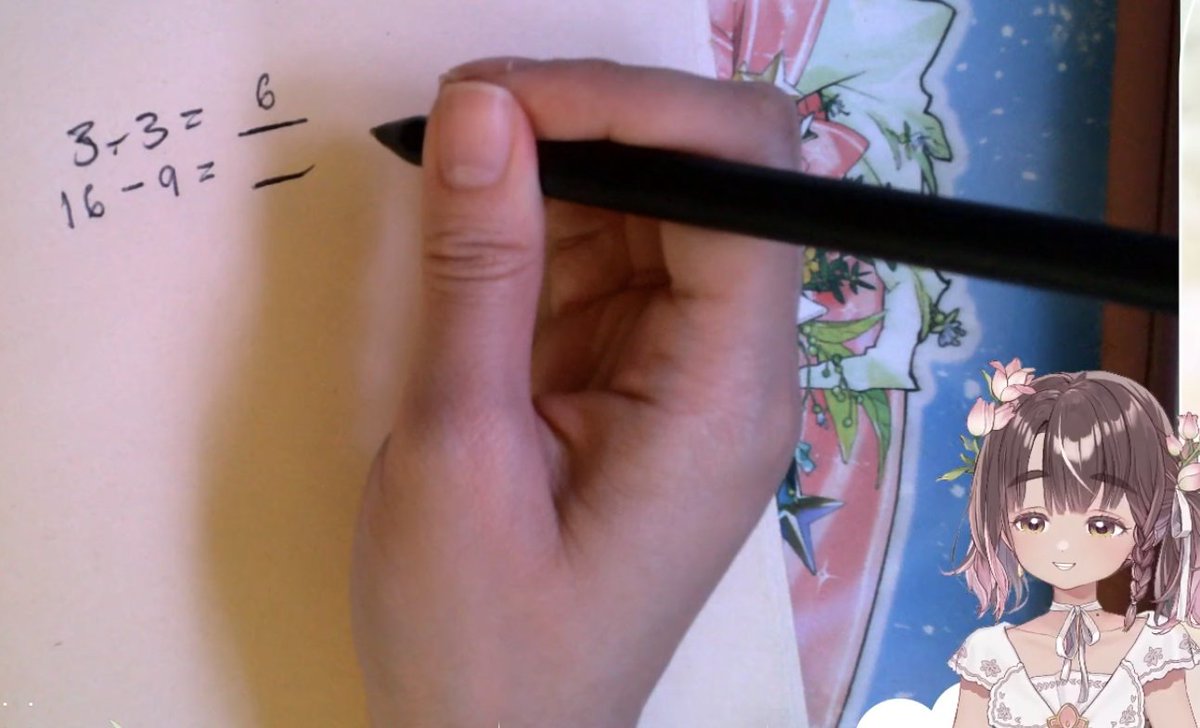 naniwazuni 🧚🍂 tweet media