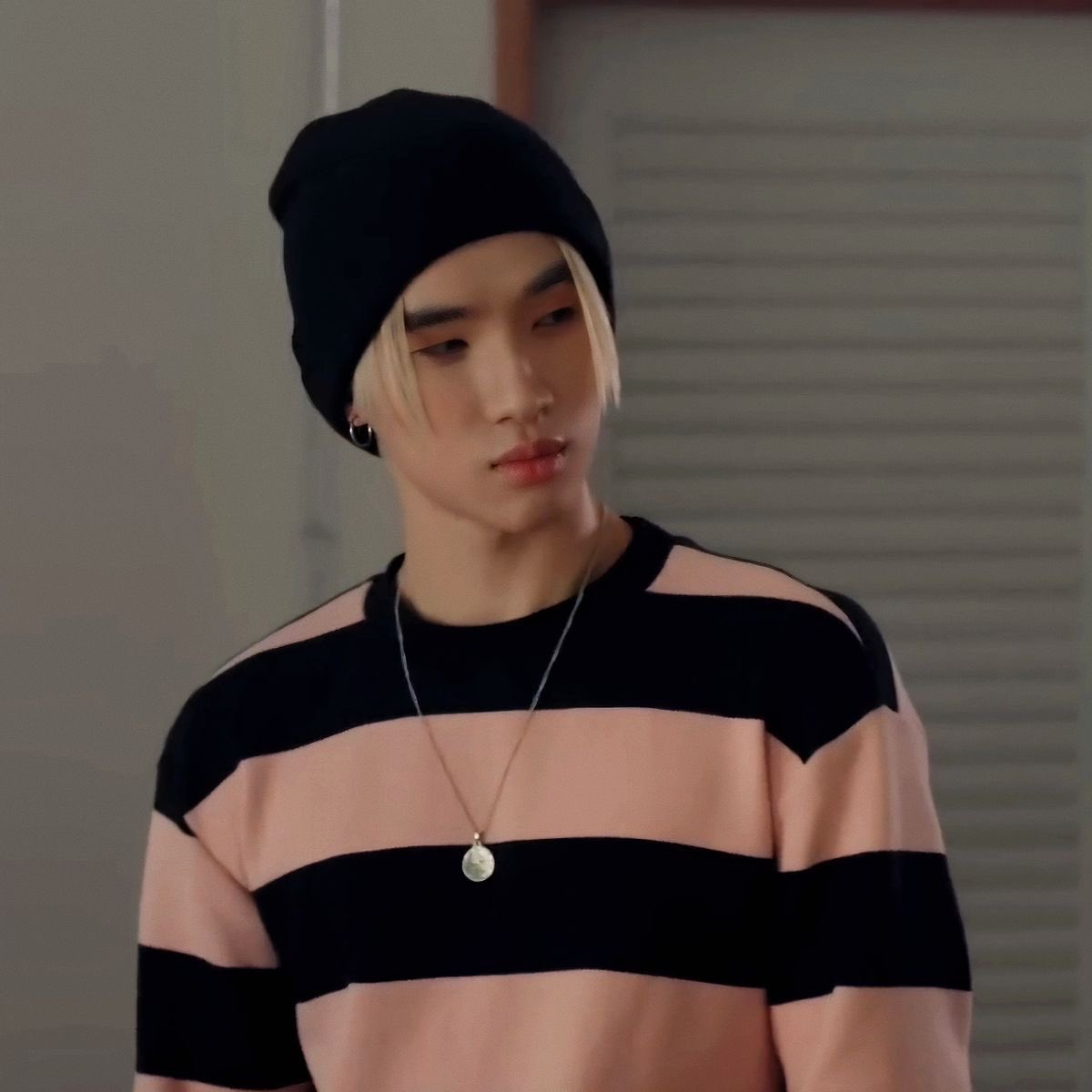 Stxrlight. TUI DAY tweet media