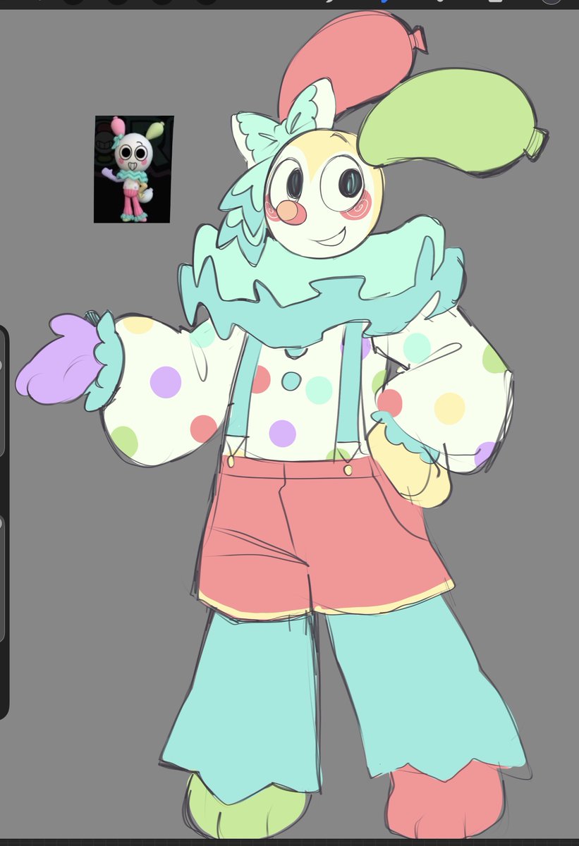 🌈 rug ꩜ .ᐟ proship dni tweet media