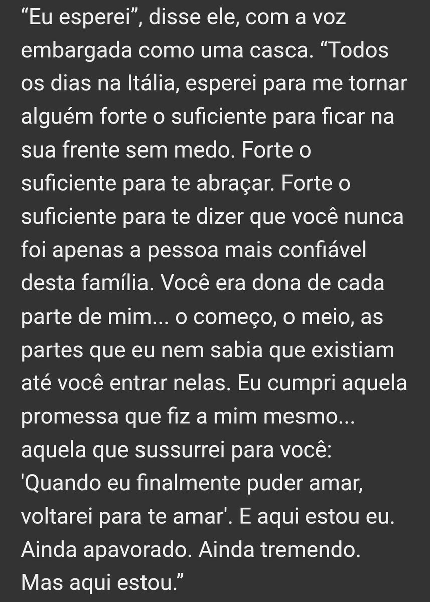 lalah ౨ৎ you maniac tweet media