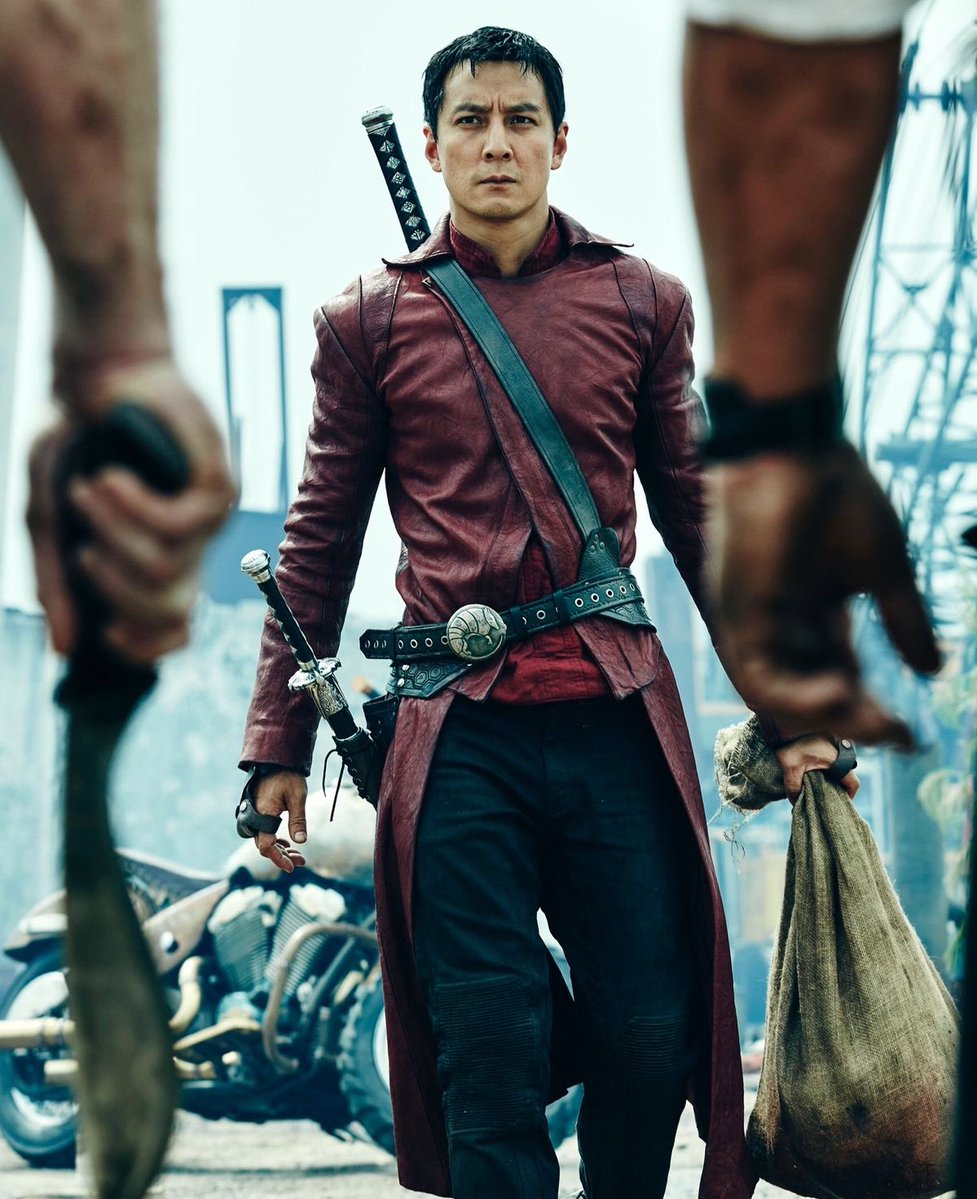 el Jéfe 🎩 tweet media