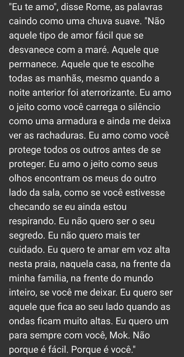 lalah ౨ৎ you maniac tweet media