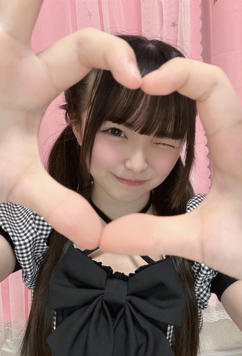 おはよ🫶