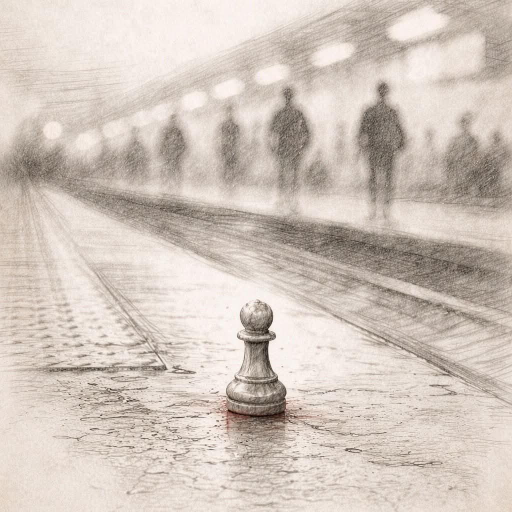 Andrea MolinéMDQ tweet media