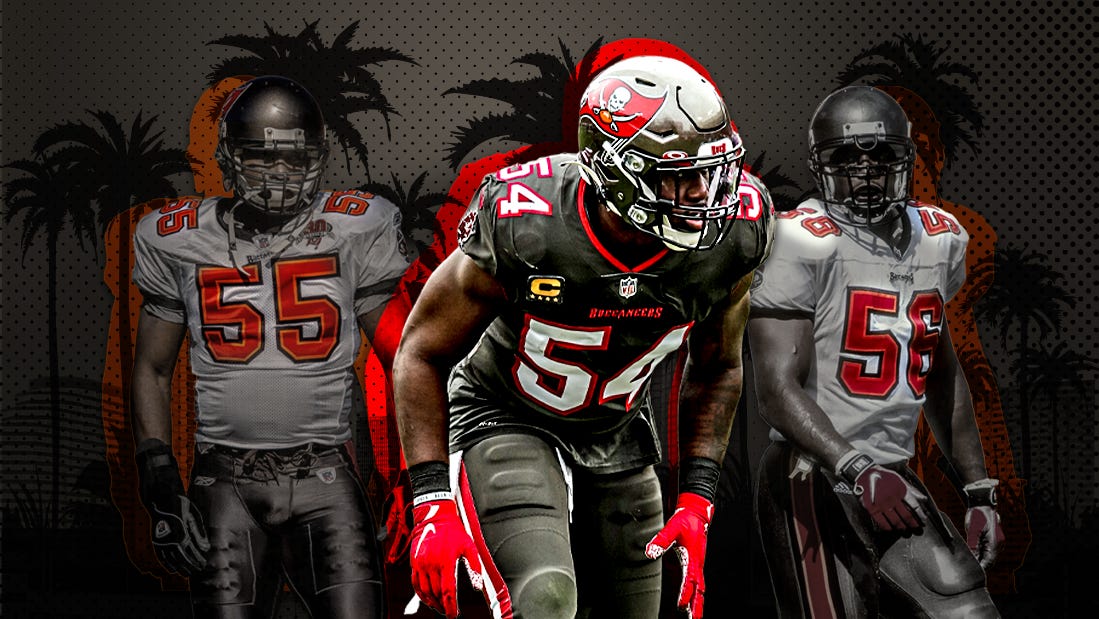 Luke Easterling tweet media