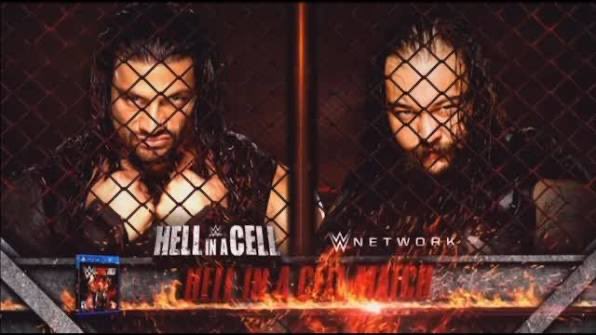 WrestlingBizwithAndiz tweet media