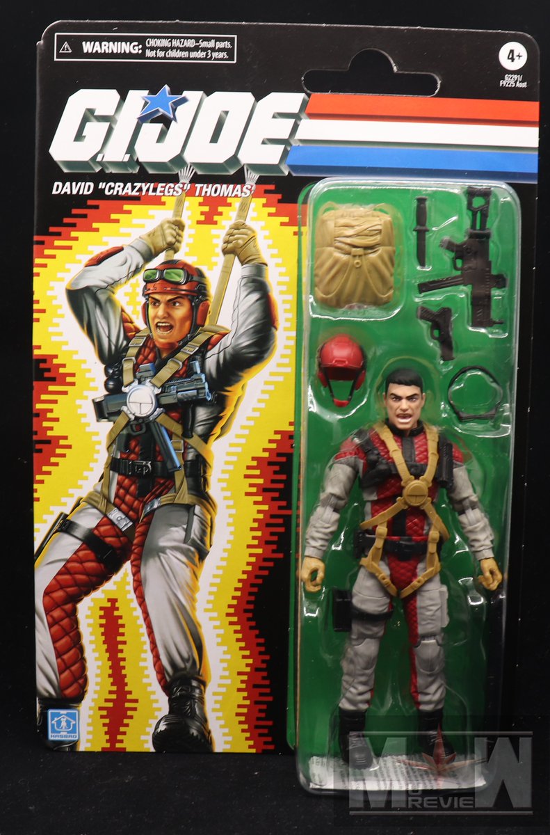 MUReview tweet media