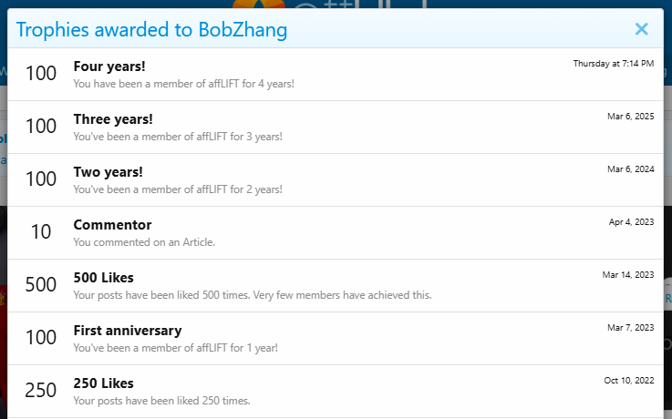 Bob Zhang | Humorist tweet media