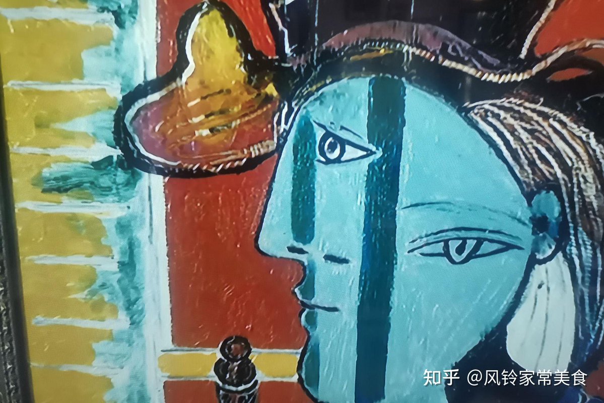 Sang Shengjie tweet media