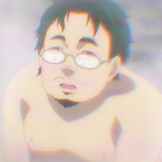 Johnson Baque tweet media