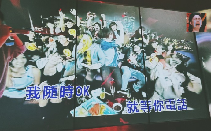 tarau camelia tweet media