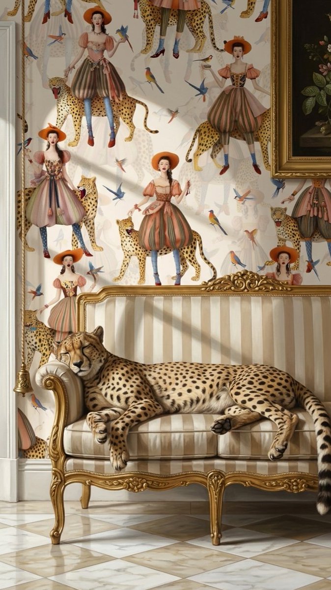 imrikStudio® tweet media