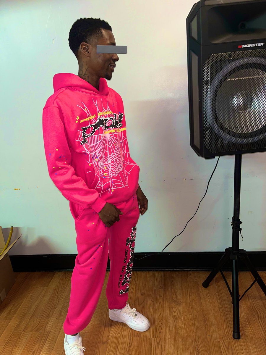 MORE SLIME THAN YOU tweet media