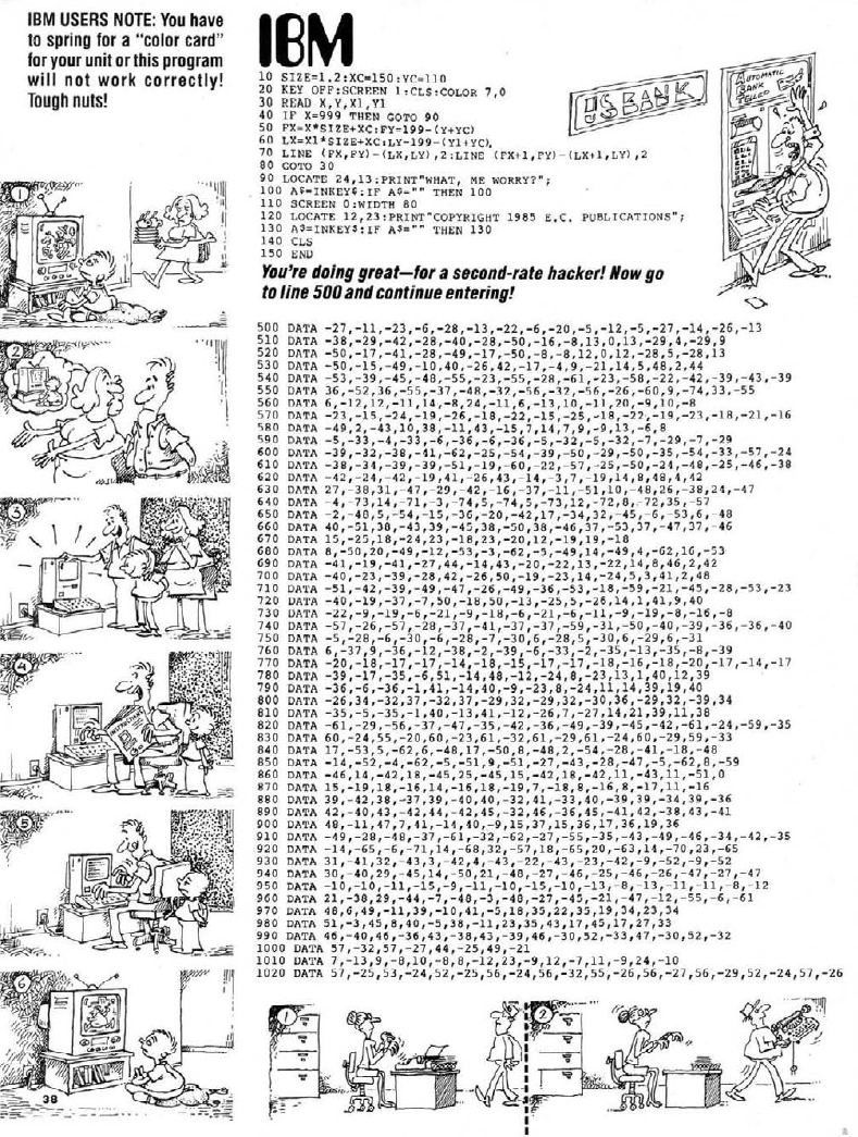 Gustaf Kugelberg tweet media
