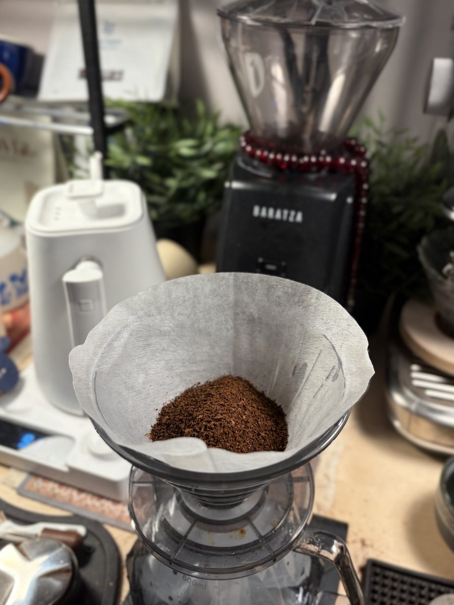 Emad ¹⁵ tweet media