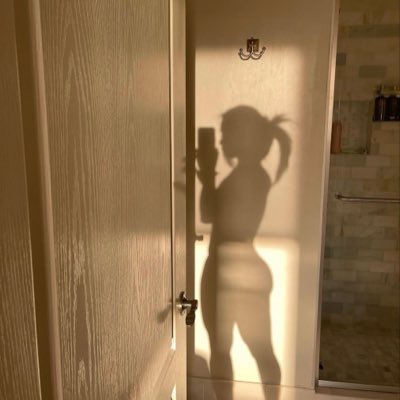 Cjuguito❤️🔥🌸 tweet media