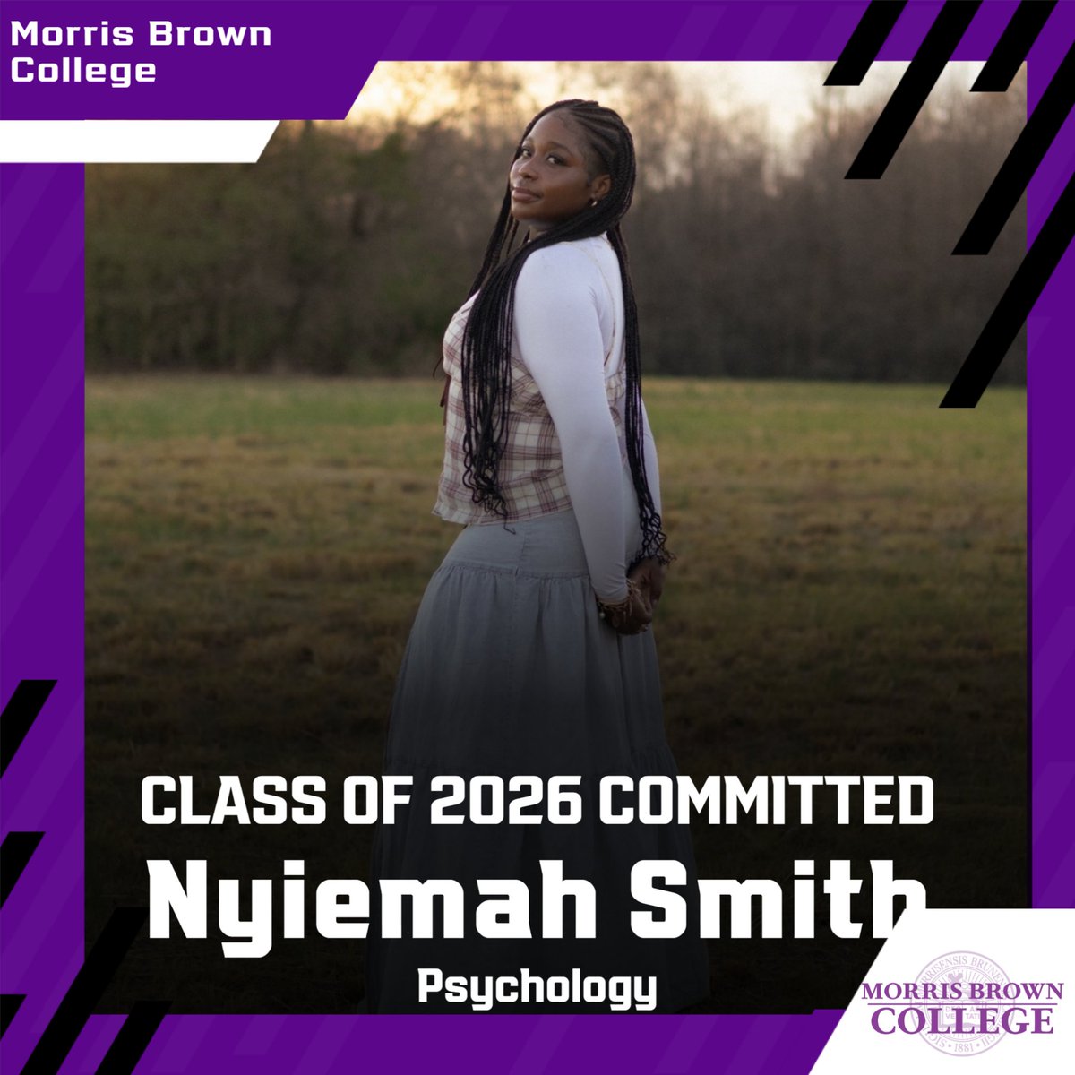 Hart County High tweet media