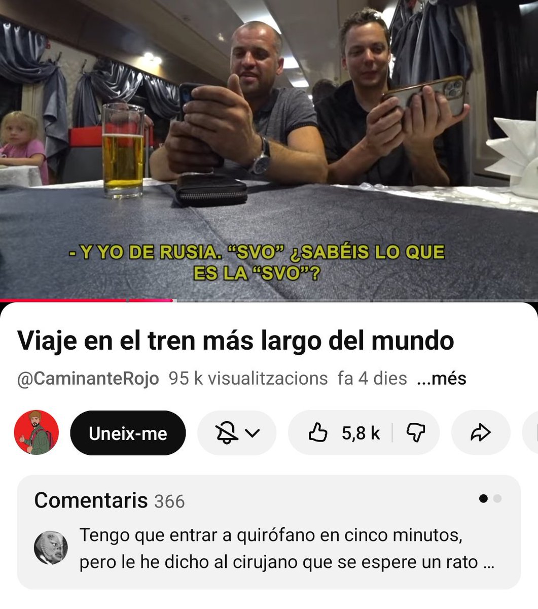 Adalfe 🇺🇦🔻🇵🇸 tweet media