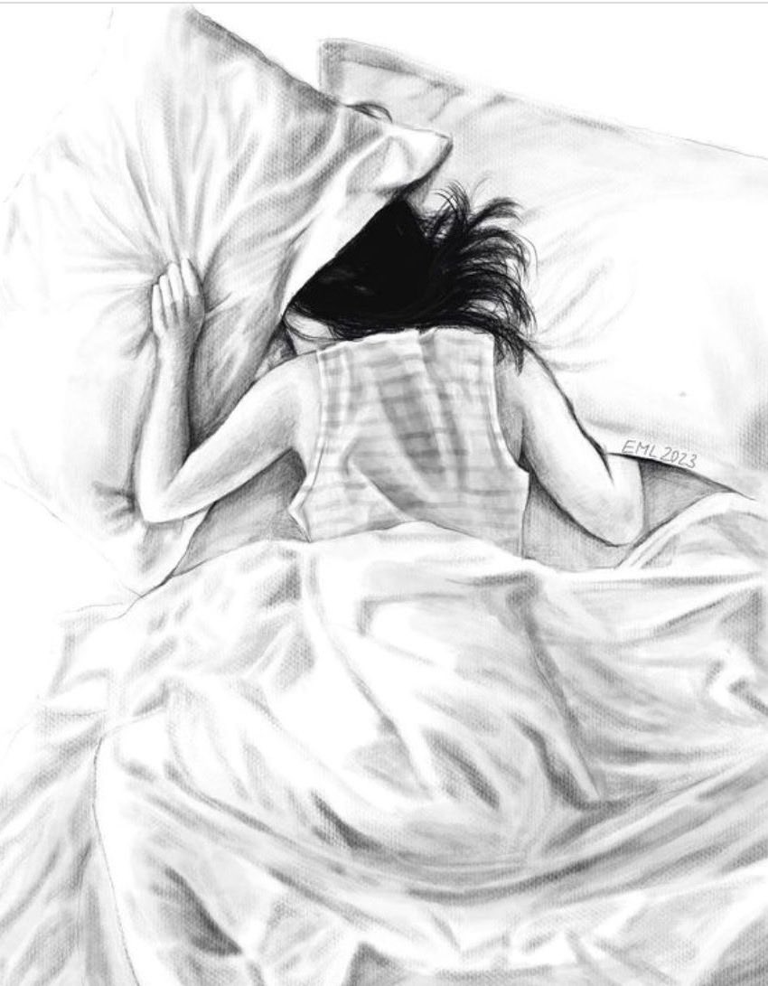 🍷👠👛Jayne🍷👠👛 tweet media