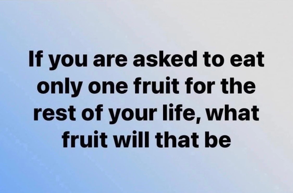 ƤƖҲƖЄ tweet media