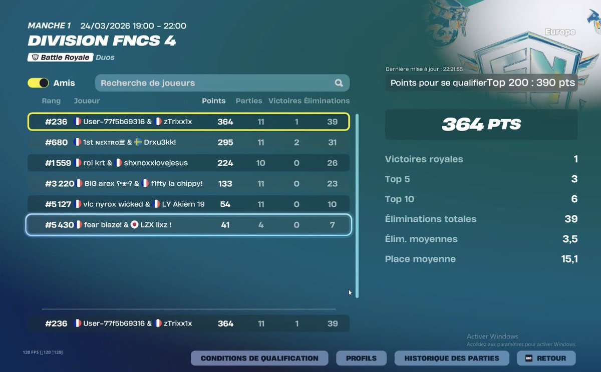 dгоpizz! tweet media