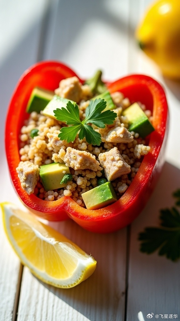 Vladislav tweet media