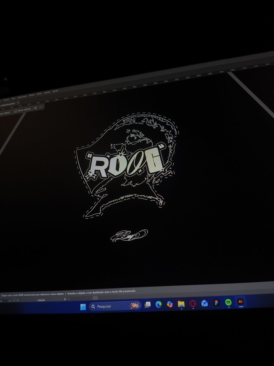 GRIFFO 愛 tweet media